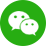 c7c7娱乐平台官网入口(中国)官方网站 -APP下载