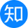 c7c7娱乐平台官网入口(中国)官方网站 -APP下载