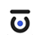 c7c7娱乐平台官网入口(中国)官方网站 -APP下载