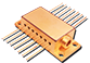 RealStable? 14SBTF单？？？？占浞庾澳Ｗ