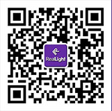 c7c7娱乐平台官网入口(中国)官方网站 -APP下载