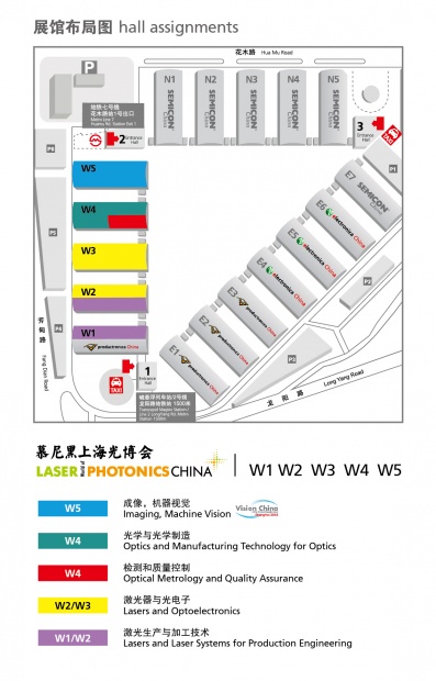 鞍山c7c7娱乐平台官网入口科技有限公司诚邀您的到来