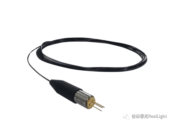 一约既定，，，，，，万山无阻——北京c7c7娱乐平台官网入口免费线上光电实训果真课
