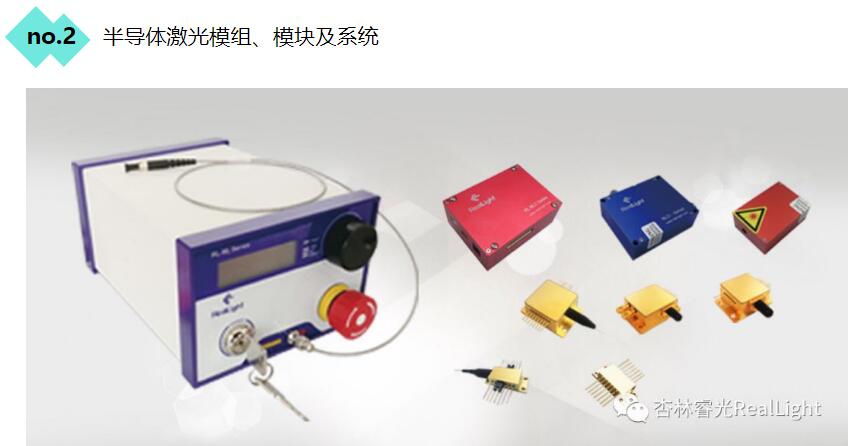 c7c7娱乐平台官网入口邀您相约 2019 年美国西部光电展