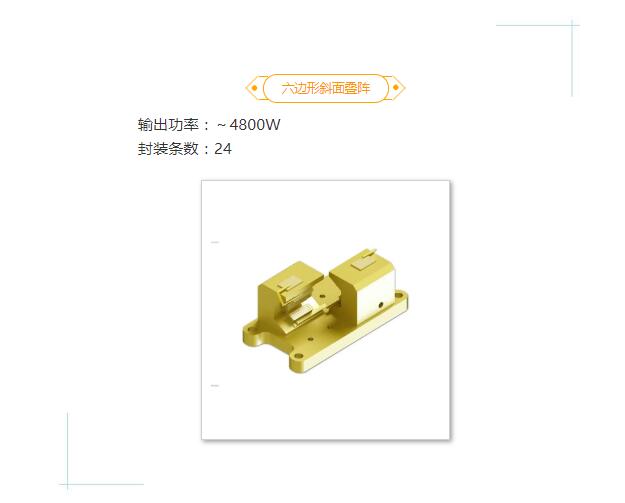 2020年光电工业展览会-c7c7娱乐平台官网入口期待您的莅临