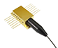 RealStable? 14SBTF尾纤封装模组