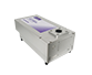 RealShock? HQF系列灯泵MOPA皮秒激光器