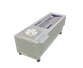 RealShock? HQF系列灯泵调Q纳秒激光器