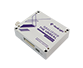 RealStable? NLSO系列单模窄线宽激光器？？？？