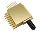 RealStable? R3M封装模组