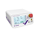 RealStable? NLS系列单模窄线宽激光器