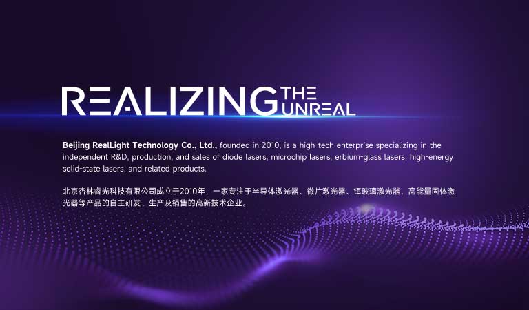 c7c7娱乐平台官网入口(中国)官方网站 -APP下载