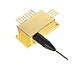 RealStable? R2T封装模组