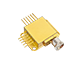 RealStable? 11RTR封装模组
