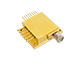 RealStable? R3M封装模组