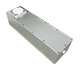 RealShock? HQF系列灯泵长脉冲2940nm Er:YAG激光器